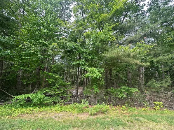52 Round Farm Rd Lot 1, Rehoboth, MA 02769