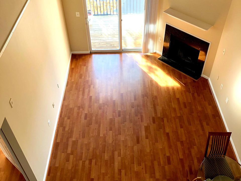 1st image of 13331 Connor Dr APT K