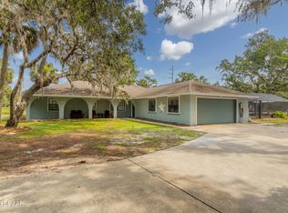 27 Walnut Ln, Ormond Beach, FL 32174