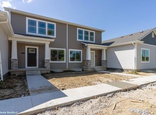 9357 Primo Ln, West Des Moines, IA 50266