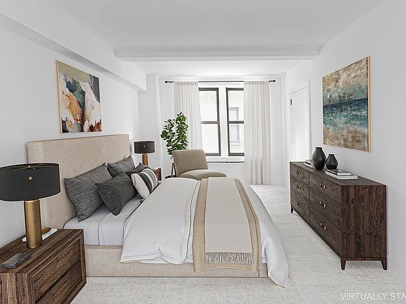 5th image of 21 E 90th St #3A