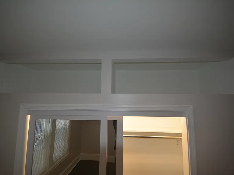 31 Claybourne St #1 — Photo 34