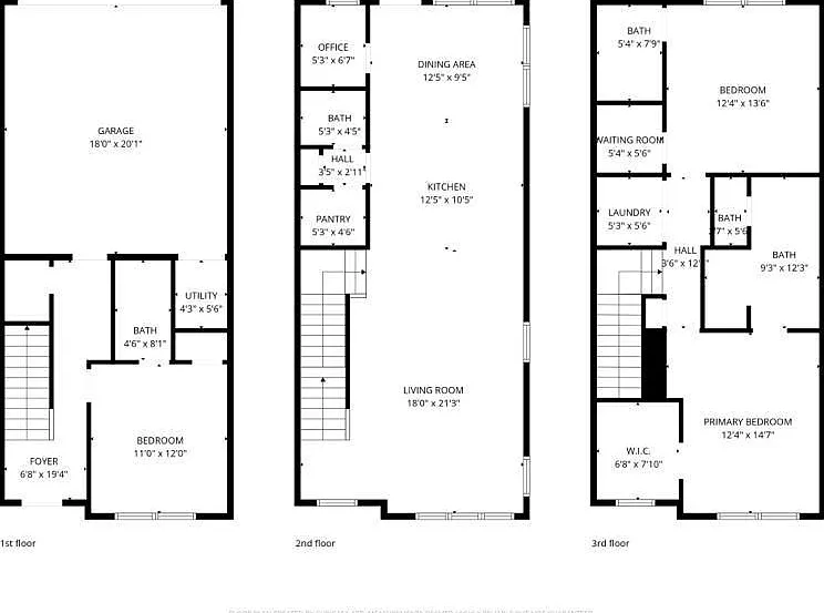 1363 Pavilion Ct SE — Photo 25