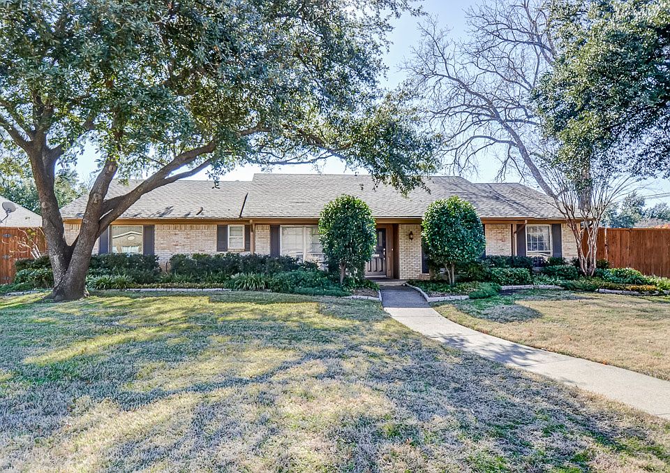 1st image of 4208 Myerwood Ln