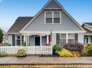17146 SE 23rd Dr UNIT 55, Vancouver, WA 98683