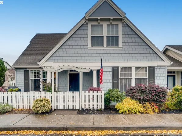 17146 SE 23rd Dr Unit 55, Vancouver, WA 98683