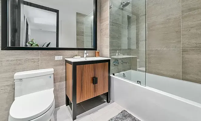 Rented by Dalan Rentals | media 20