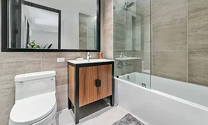 Rented by Dalan Rentals