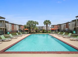 1500 Lorene Dr APT 37, Harvey, LA 70058
