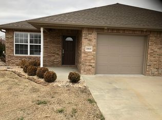 1815-1817 E 18th St, Joplin, MO 64804