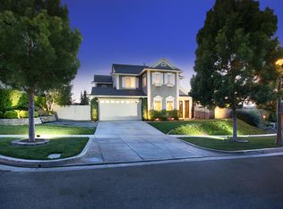 2 Blue Spruce Dr, Mission Viejo, CA 92694