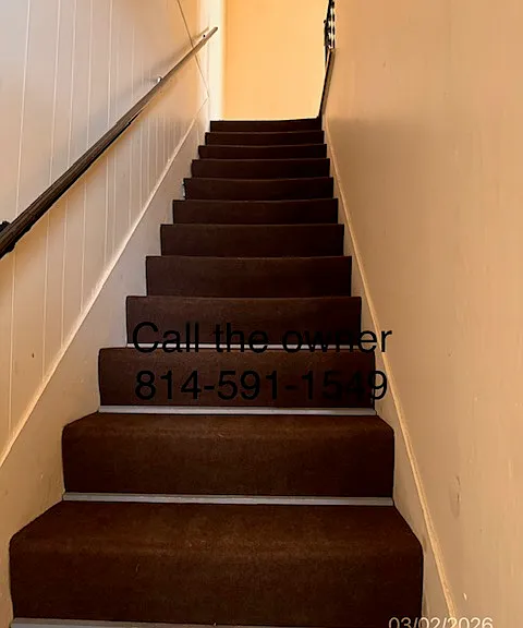 132 N White St #132B — Photo 13