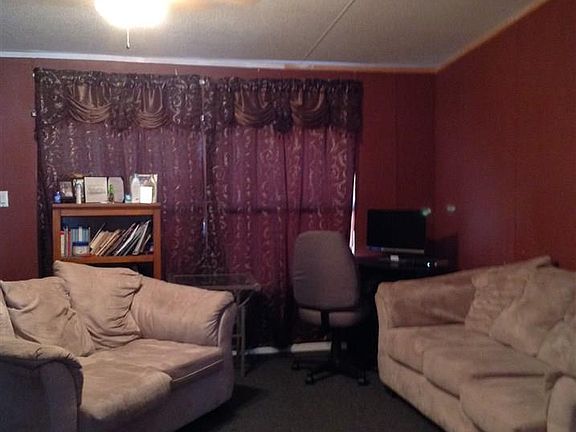 4th image of 5235 Pueblo Trl