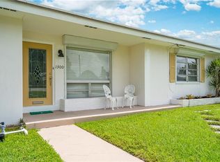 1300 SE 7th Ct, Deerfield Beach, FL 33441
