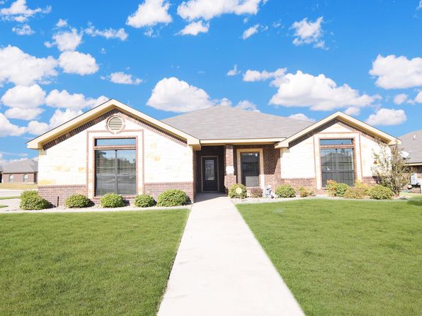 3701 Breeder Ln