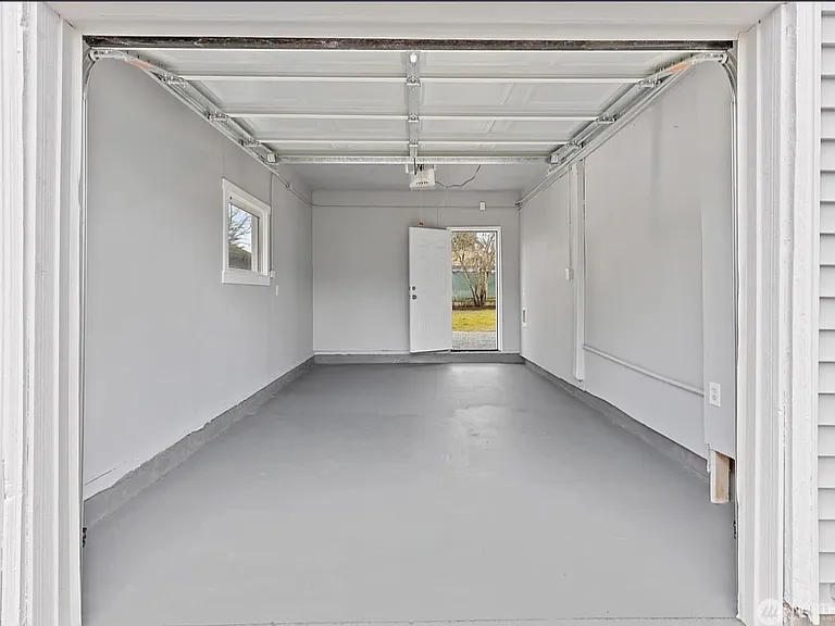 817 114th St S — Photo 15