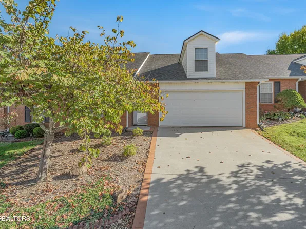 253 Blackfoot Way, Lenoir City, TN 37772