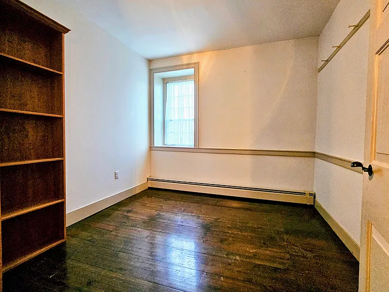 105 S Windy Mansion Rd — Photo 36