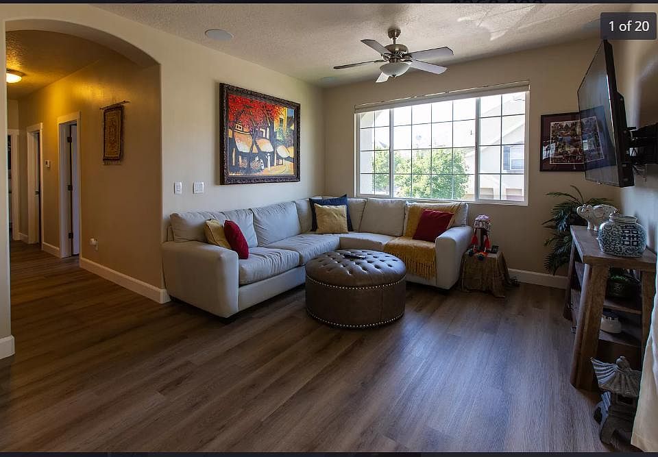 1st image of 1349 W 2910 N APT G3