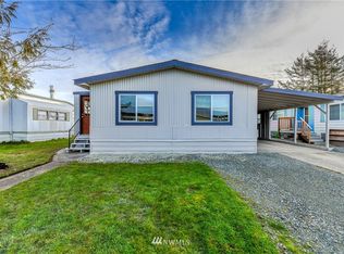 4706 Yorkshire Dr, Anacortes, WA 98221