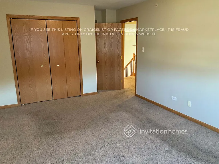 1021 Amlin Ter — Photo 6