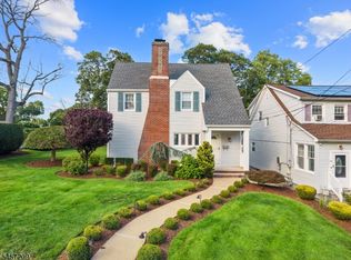 26 Athenia Ave, Clifton City, NJ 07013