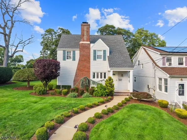 26 Athenia Ave, Clifton City, NJ 07013