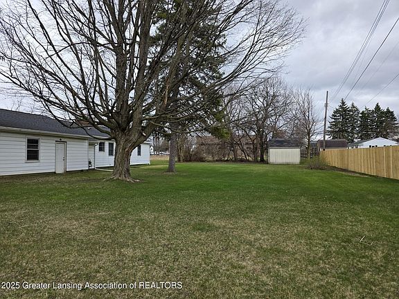 5th image of 4507 W Saint Joe Hwy