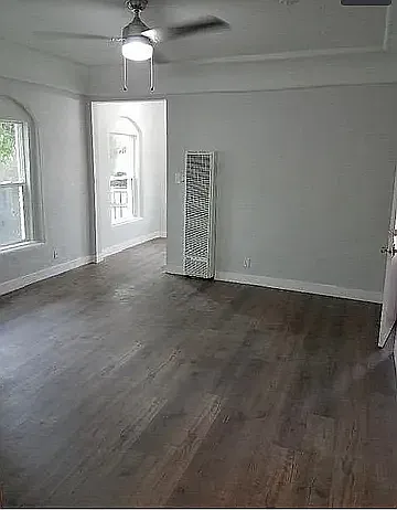 125 W Palmer Ave #7 — Photo 6