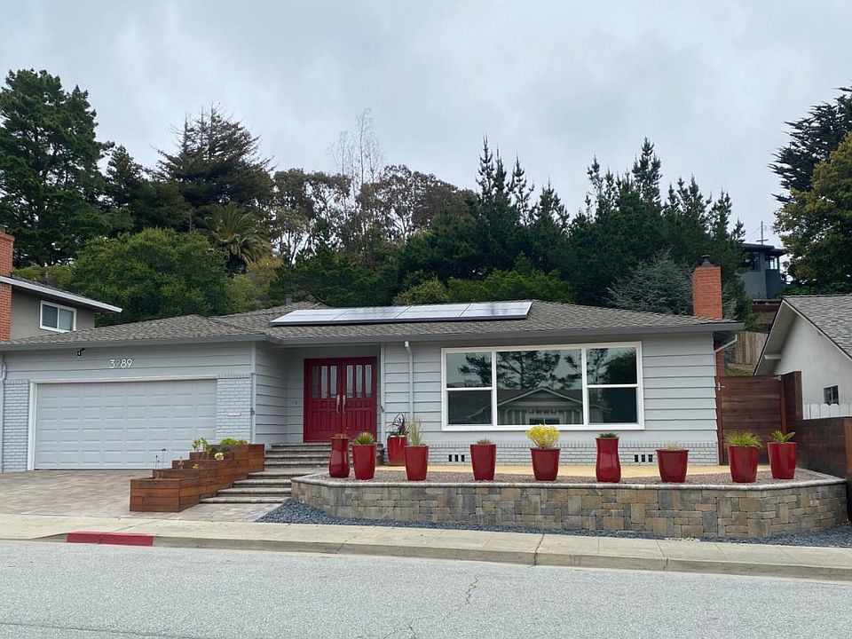 1st image of 3289 Countryside Dr