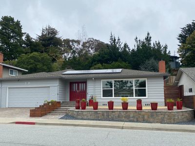 3289 Countryside Dr, San Mateo, CA, 94403