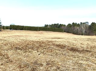 Lot 2 Father Rasle Road, Norridgewock, ME 04957