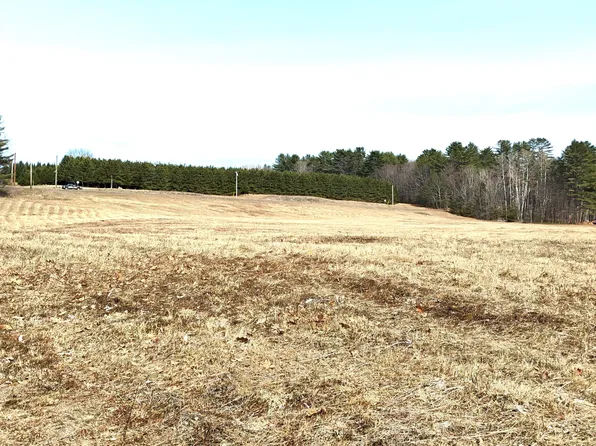 Lot 2 Father Rasle Road, Norridgewock, ME 04957