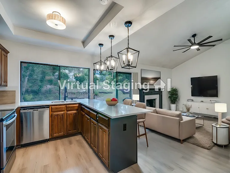 1107 Terrace Trl — Photo 16