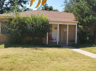 1500 Highland Rd, Roswell, NM 88201