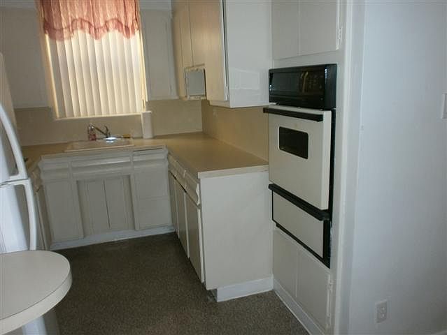 1st image of 197 Bay 41 St