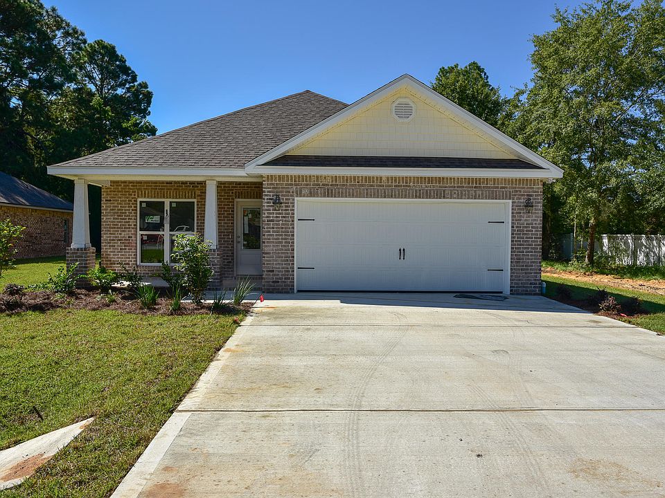 1st image of 4276 Ida Coon Cir