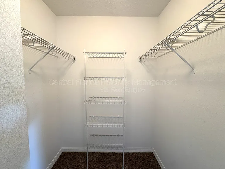 12117 Citruswood Dr — Photo 13
