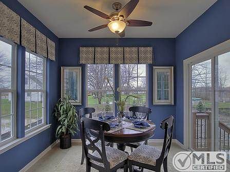 2nd image of 81 Apple Cross Ct