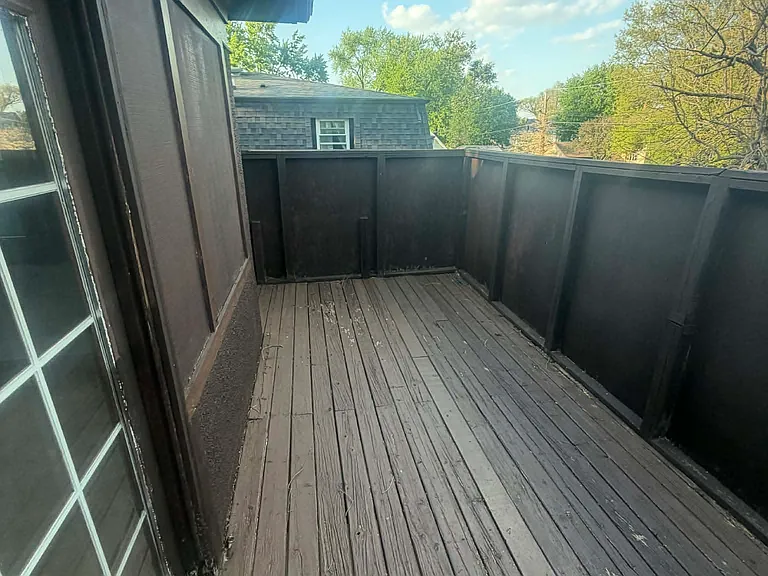 728 Cobb Blvd — Photo 13