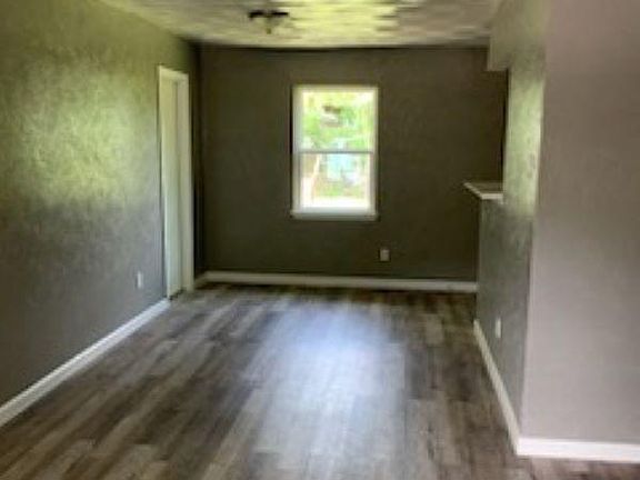 5th image of 14009 Cimarron Dr