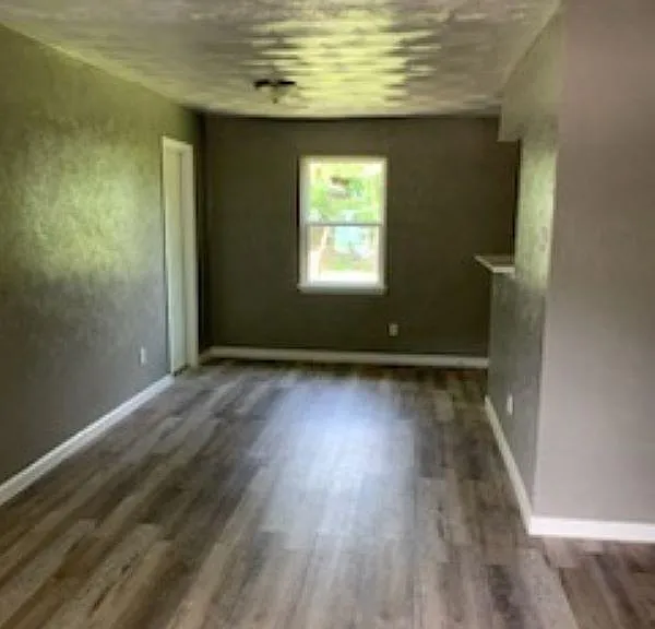 14009 Cimarron Dr — Photo 5