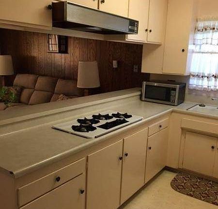4th image of 7707 Minstrel Ave