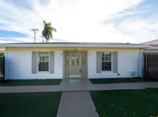 3199 NE 6th Dr, Boca Raton, FL 33431