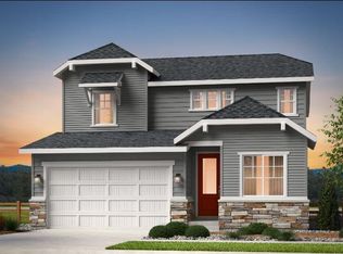 3529 N Duquesne Ct, Aurora, CO 80019