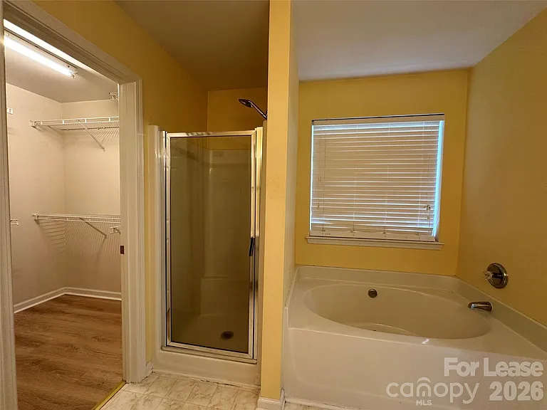 6954 Beverly Springs Dr — Photo 25