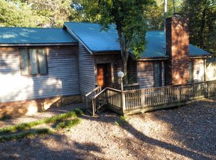 122 Joy Dr, Warner Robins, GA 31088
