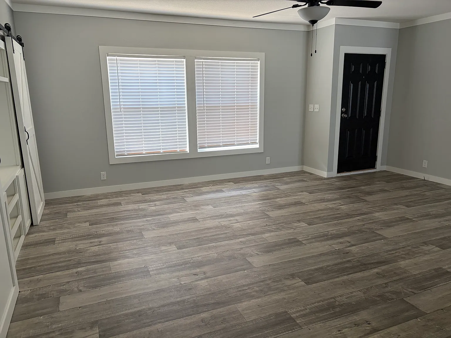 Blue Sky Estates — Photo 4