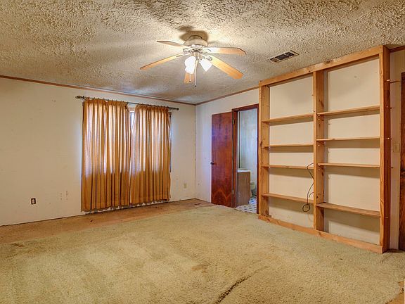 3rd image of 1708 Plantivigne Dr