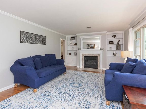3rd image of 5705 E 81st St